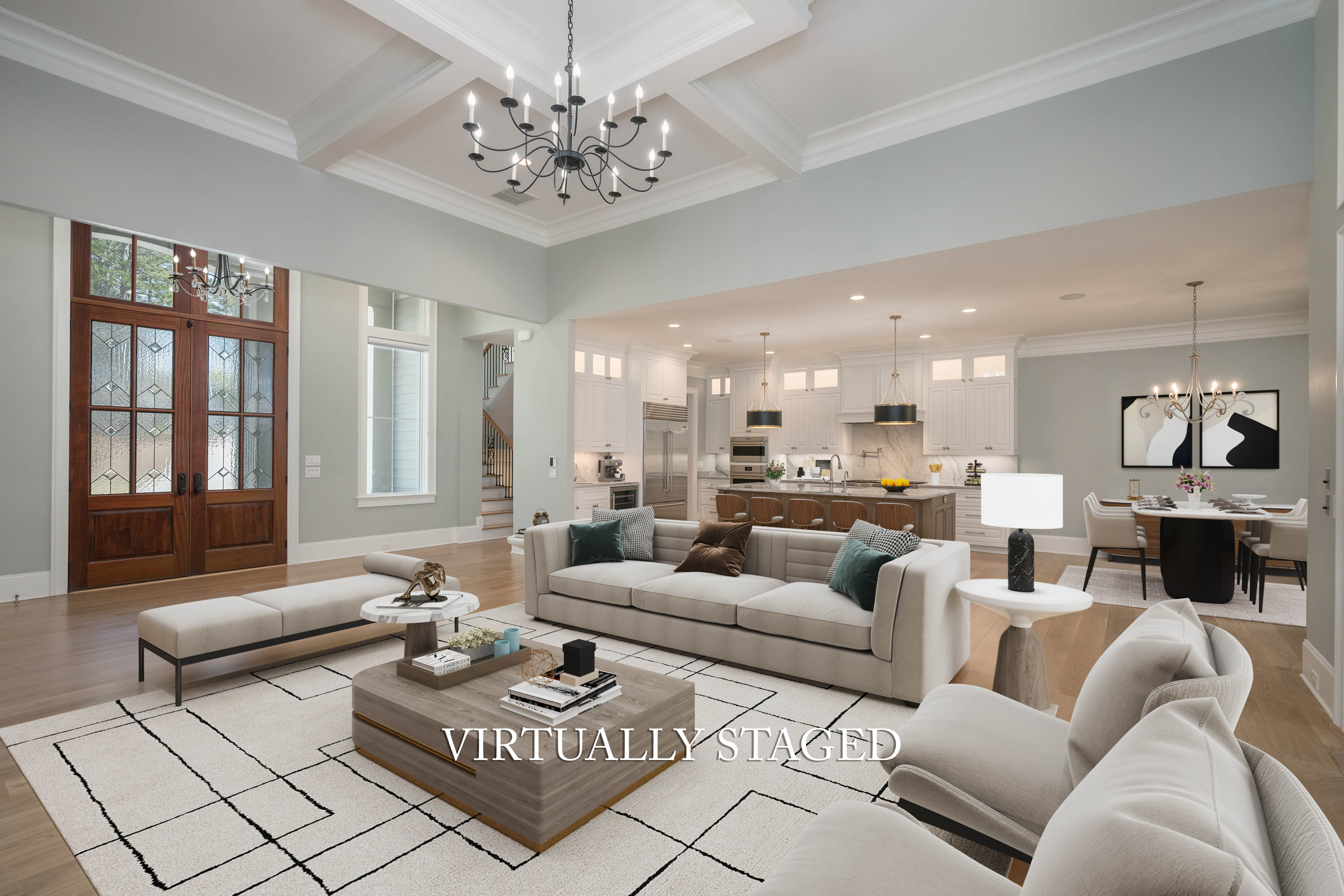 1100 Fox Bend image 10